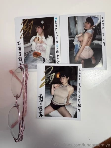 Which one do you want want it all