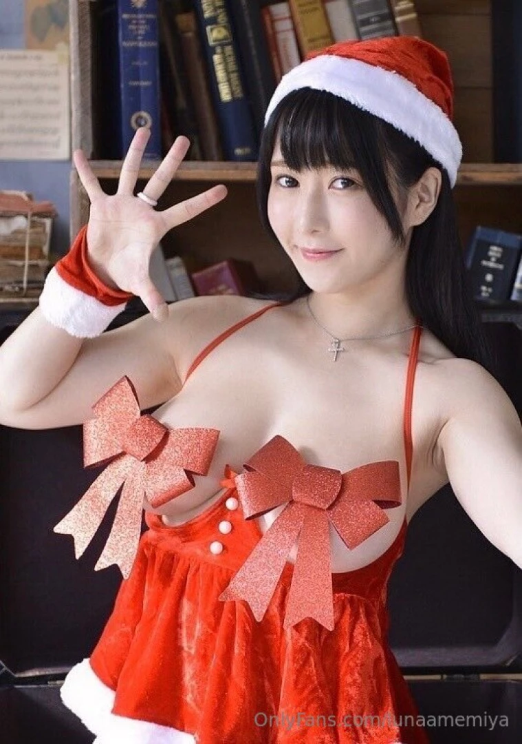 Happy holidays have you eaten turkey yet in japan turkey is very 