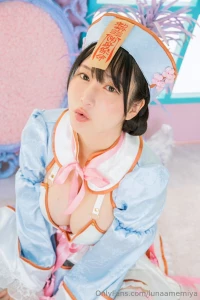 I can t move unless you take my bill