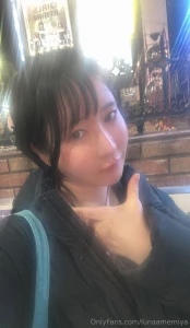 There have been some warm days lately but it s still cold in japan how