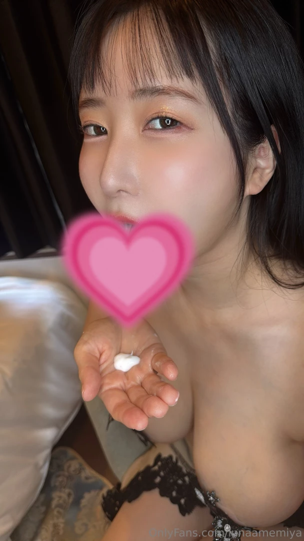 Hello soon the hot summer will start in japan exactly one month later 