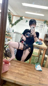 Another one i posted the other day which one do you like better