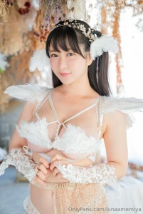 The rainy season finally ends next week in tokyo hot summer season