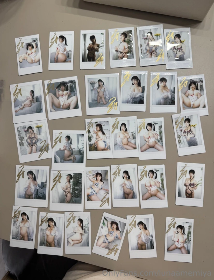 I took some chekkies which one is everyone s favorite 