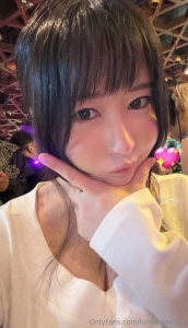 Shaqing how are you guys doing the rainy season is over in japan and