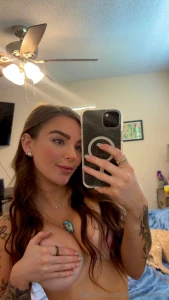 Itskhloeexoxo part 24