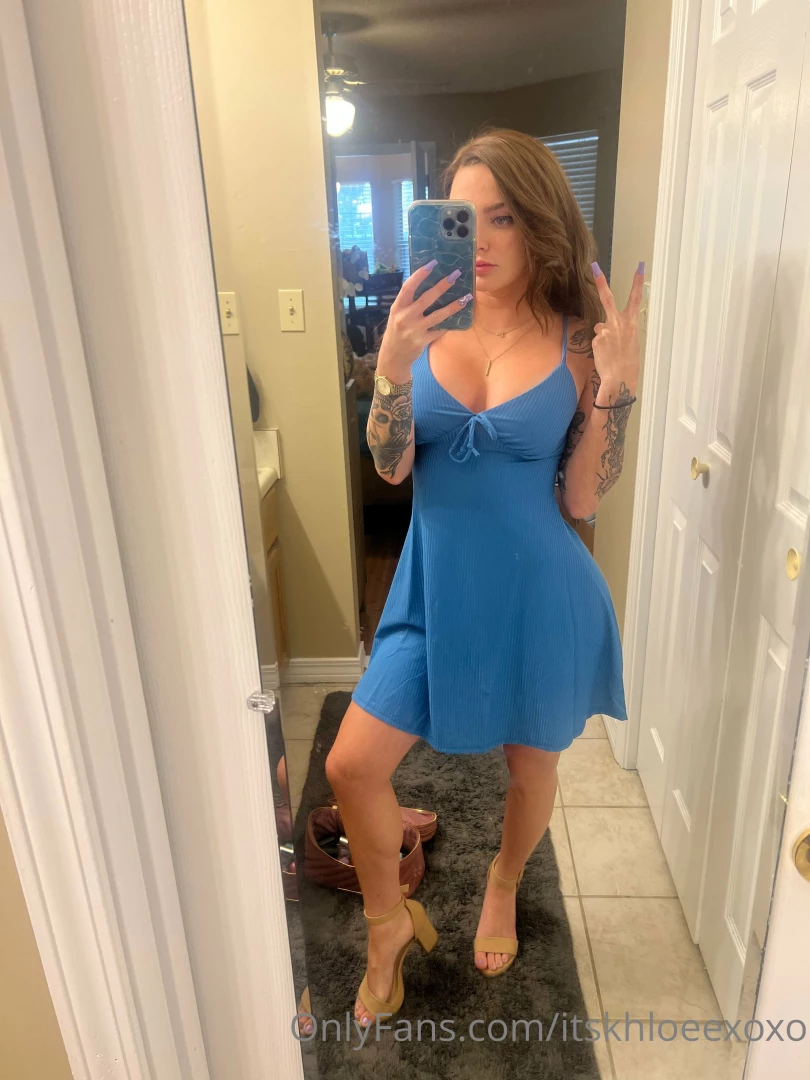 Itskhloeexoxo part 6 