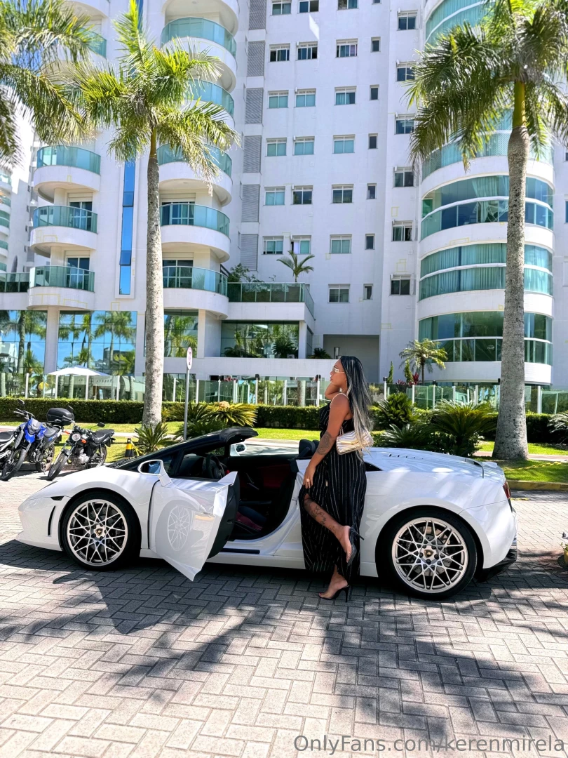 Hello my loves part 45 