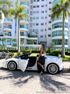 Hello my loves part 45