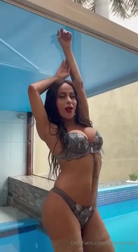 Hey baby sign my friend s profile sabrinasilvie she is brazilian part 88 