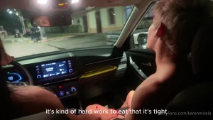 New exclusive video the collab no one expected is out me and lucas