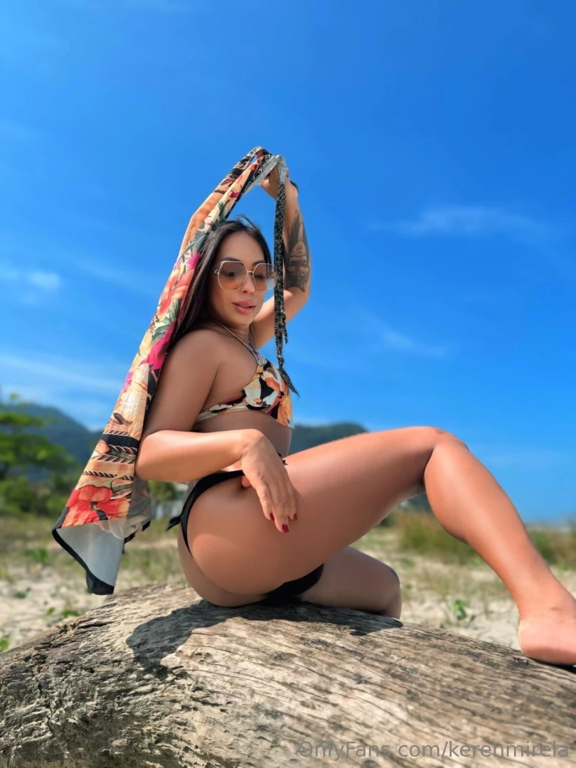 Hello my loves have a good sunday to all i m here to remind you that i 