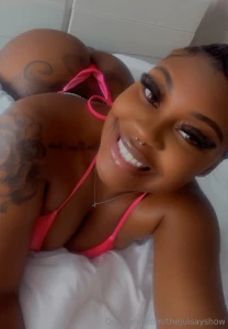 Thejuisayshow part 1