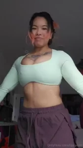 How well do we think this will hold up to running