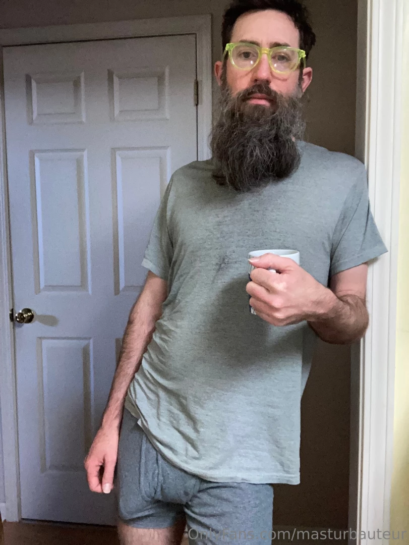 Good morning part 30836 