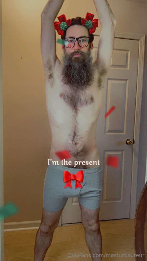 Merry christmas everyone part 189 