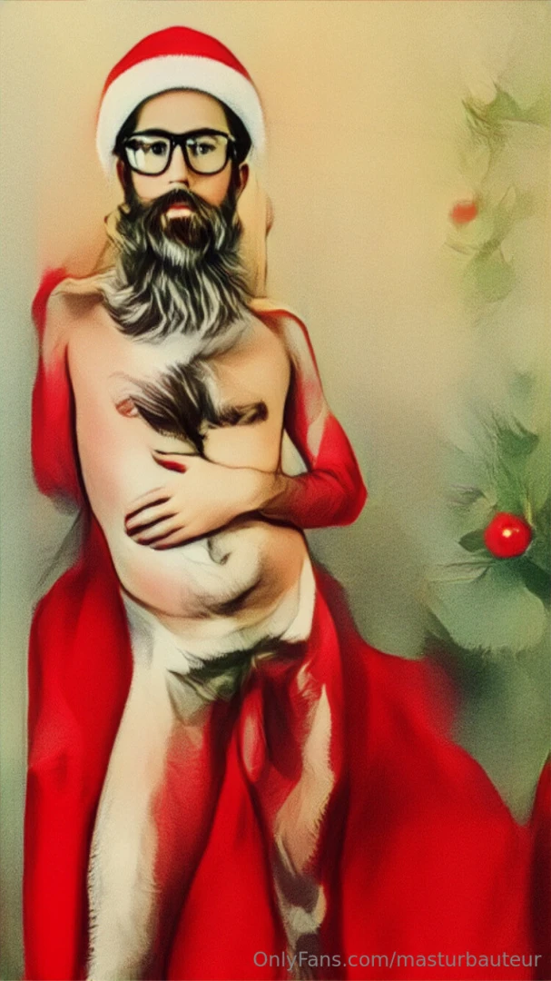 Merry christmas everyone part 182 