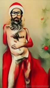 Merry christmas everyone part 182