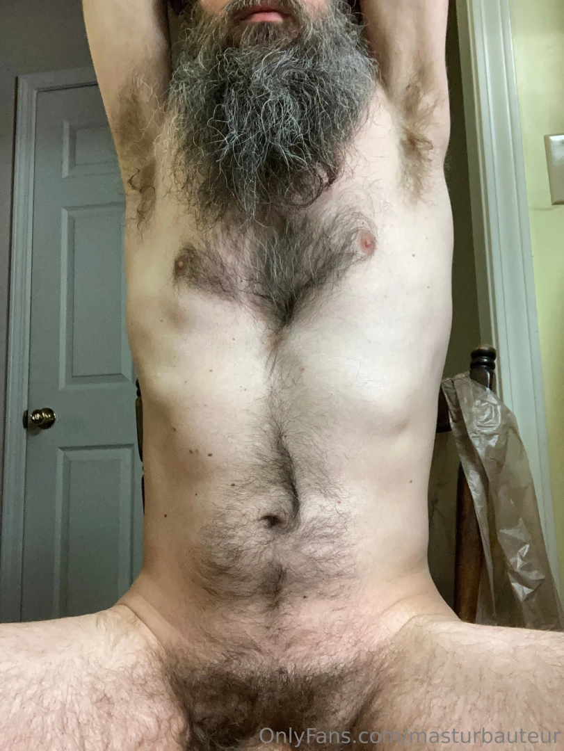 Happy saturday part 2230 