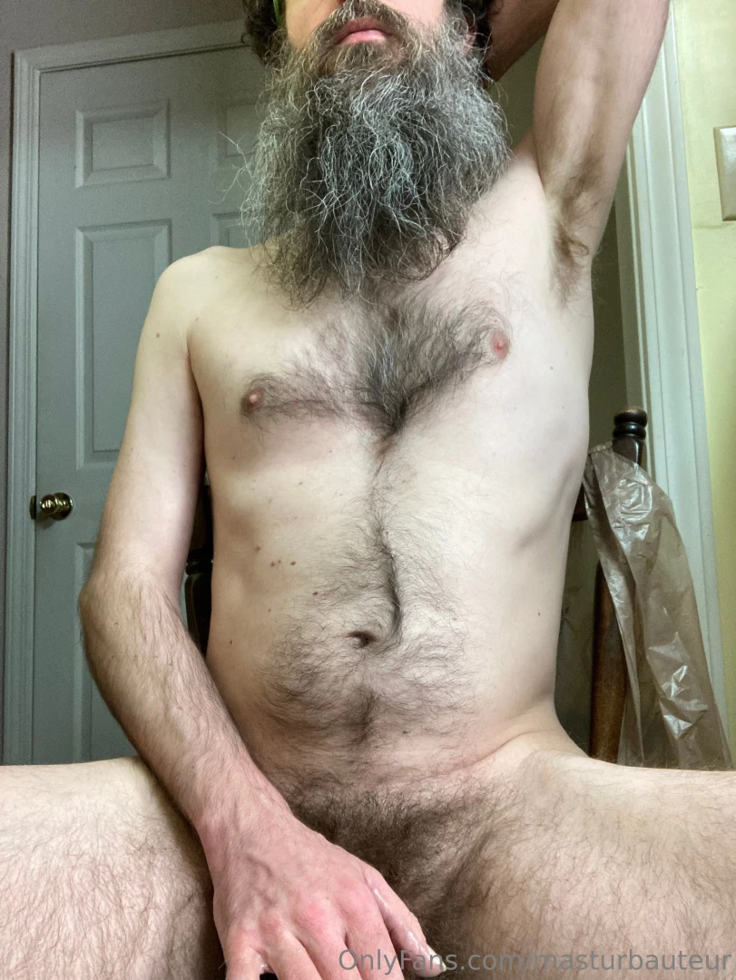 Happy saturday part 2233 