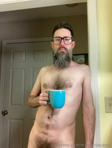 Good morning part 32414