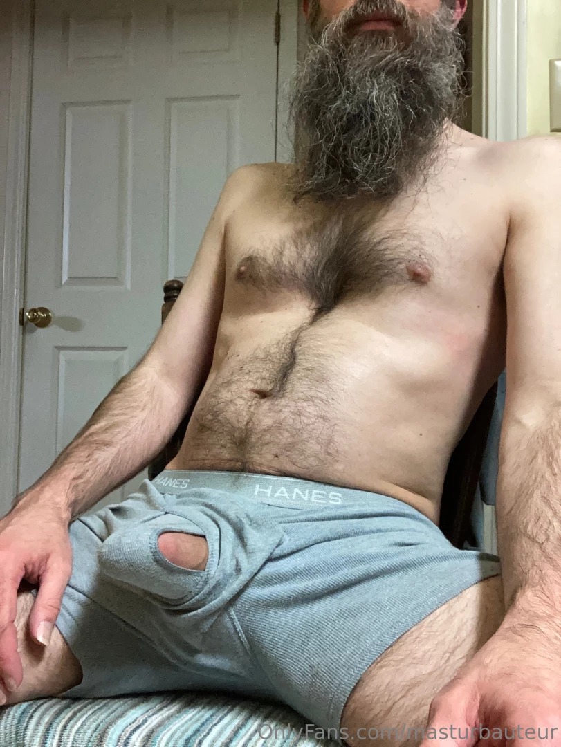 Happy weekend y all part 4 