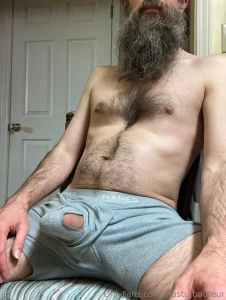 Happy weekend y all part 4