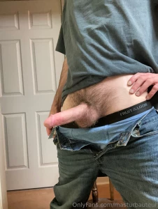 Happy new year everyone part 13