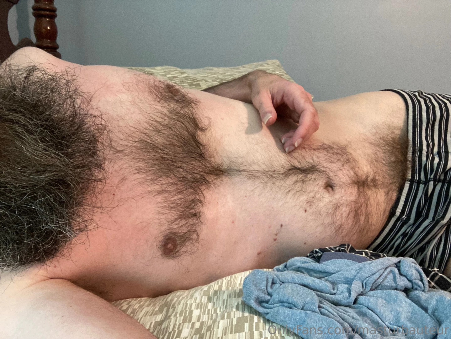 Good morning part 18759 