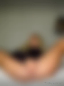 Presleyswrld part 79531