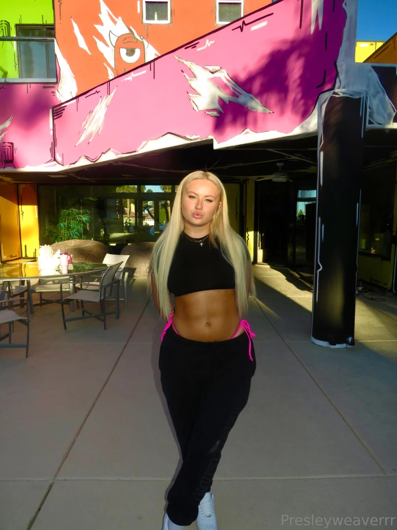 Presleyswrld part 79566 