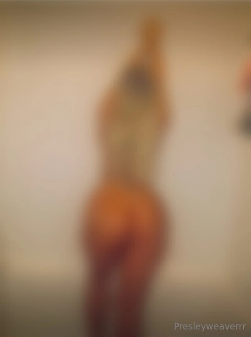 Presleyswrld part 79672 