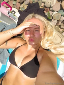 Presleyswrld part 79681