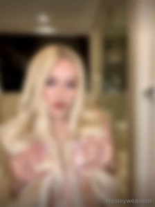 Presleyswrld part 79748