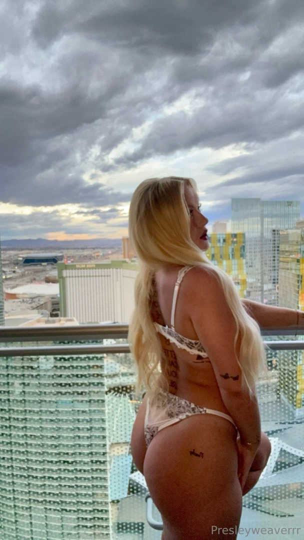 Presleyswrld part 79798 