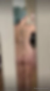 Presleyswrld part 79810