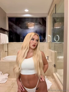 Presleyswrld part 79839