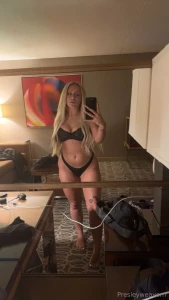 Presleyswrld part 79899