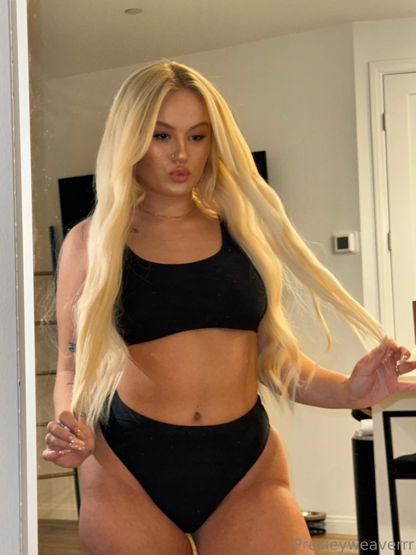 Presleyswrld part 79909 