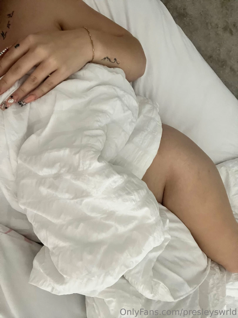 Presleyswrld part 79937 