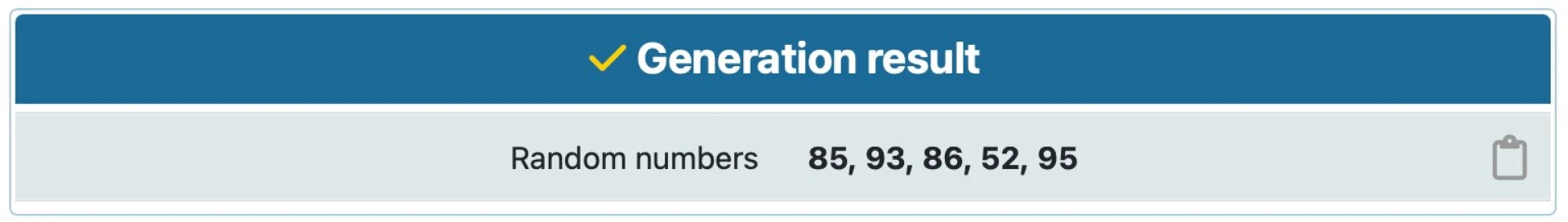 December 2024 congratulations to our giveaway winners thank you to 