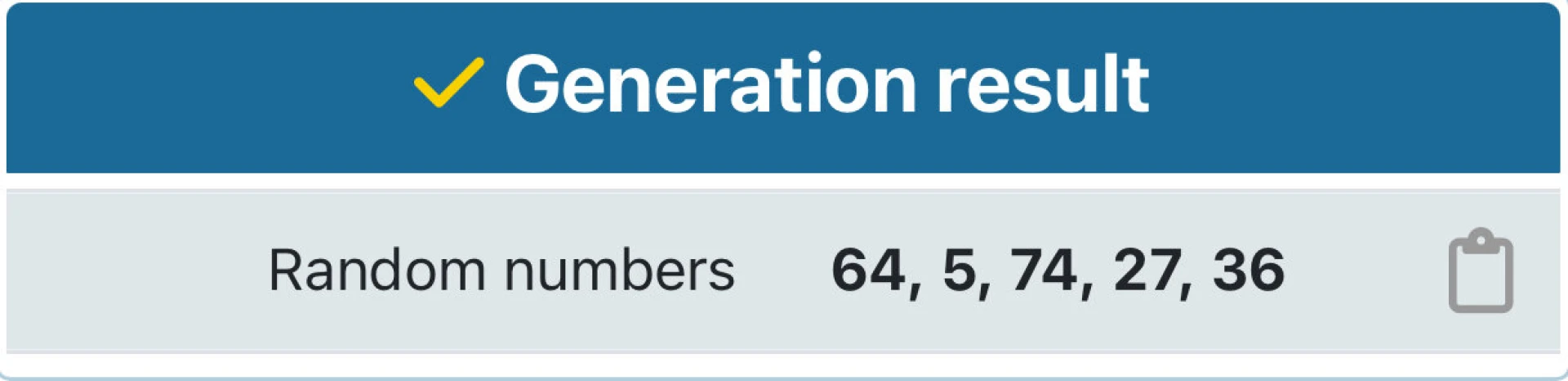June 2025 congratulations to our giveaway winners thank you to 