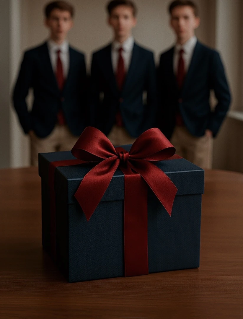 June 2025 june is heating up we re picking 5 winners to enjoy a free 