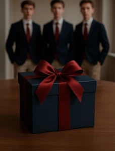 June 2025 june is heating up we re picking 5 winners to enjoy a free