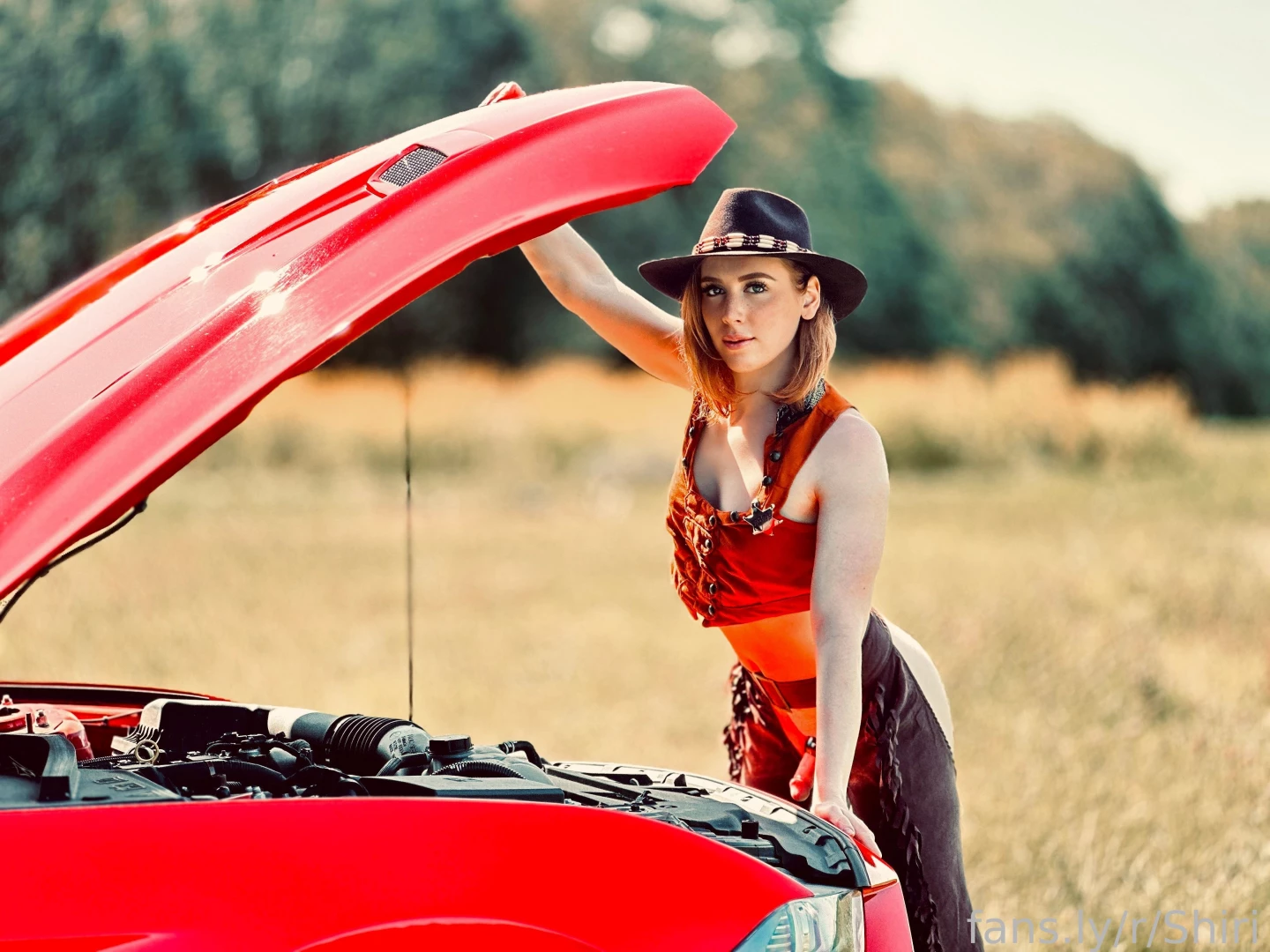 285787284807102464 part 1 