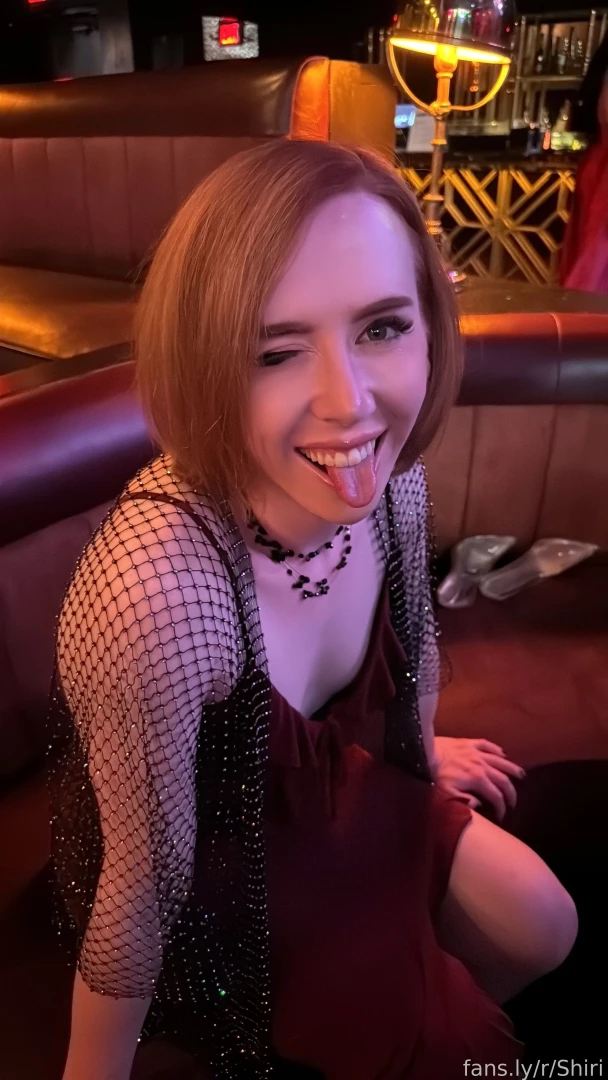 I want to have a taste of your rock hard cock why don t you come slide 