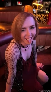 I want to have a taste of your rock hard cock why don t you come slide