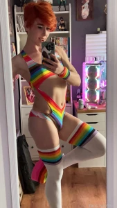 My balls are really full and i think your face would be a great place