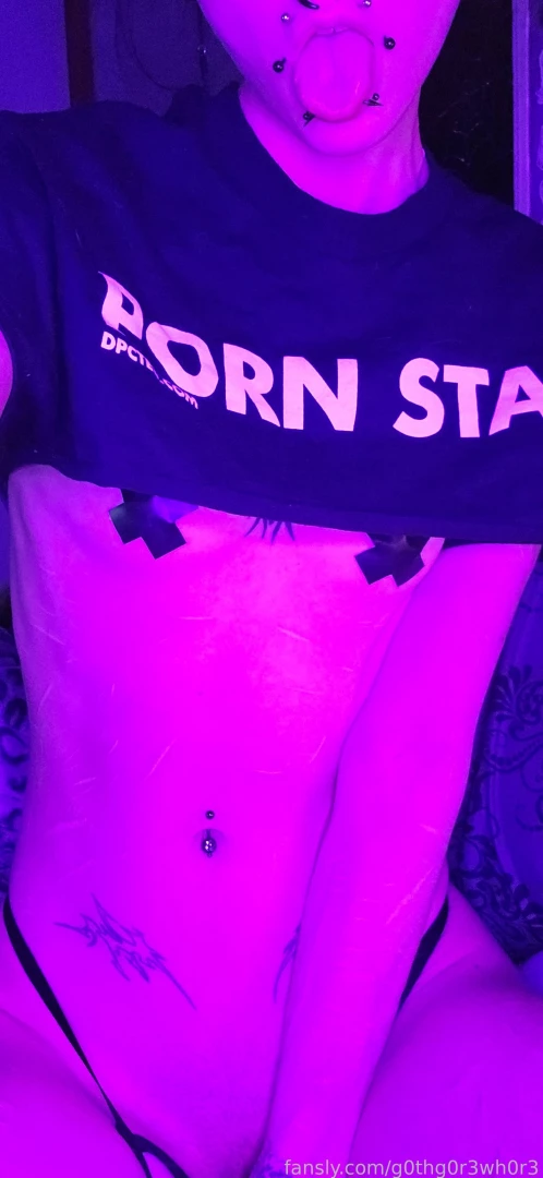 Porn goth pornstar whore cum cumwhore emo petite part 4 