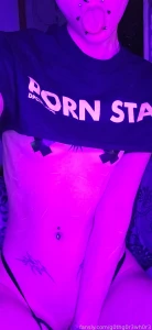 Porn goth pornstar whore cum cumwhore emo petite part 4